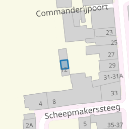 Perceel LDN01-G-2208