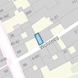 Perceel LDN01-G-2209