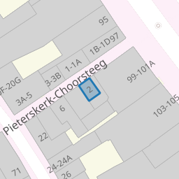 Perceel LDN01-G-2214