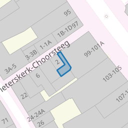 Perceel LDN01-G-2215