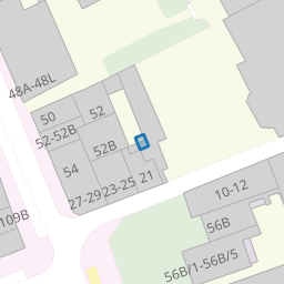 Perceel LDN01-G-2217