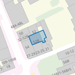 Perceel LDN01-G-2218