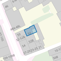 Perceel LDN01-G-2219