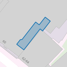 Perceel LDN01-G-2220