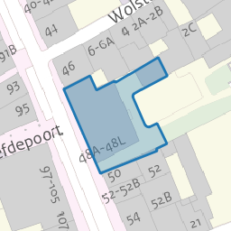 Perceel LDN01-G-2227