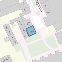 Perceel LDN01-G-2243