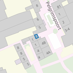 Perceel LDN01-G-2244