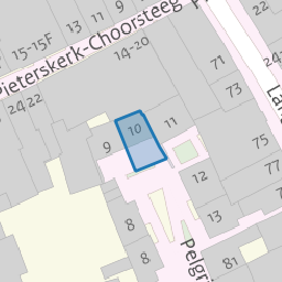 Perceel LDN01-G-2248