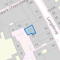 Perceel LDN01-G-2249