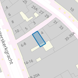 Perceel LDN01-G-2272