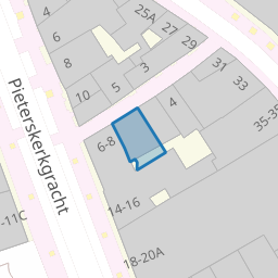 Perceel LDN01-G-2273