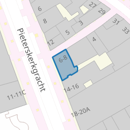 Perceel LDN01-G-2289