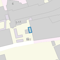 Perceel LDN01-G-2295