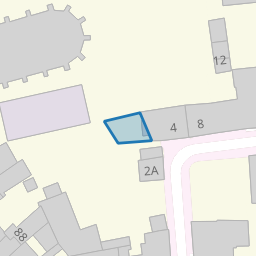 Perceel LDN01-G-2311