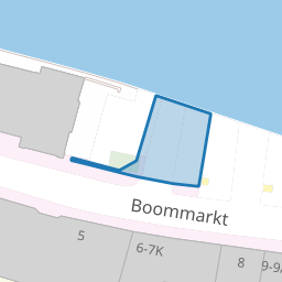 Perceel LDN01-G-2340