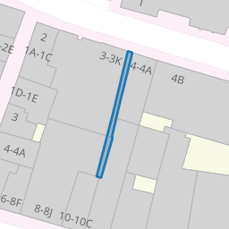 Perceel LDN01-G-2348