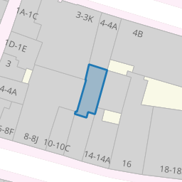 Perceel LDN01-G-2352