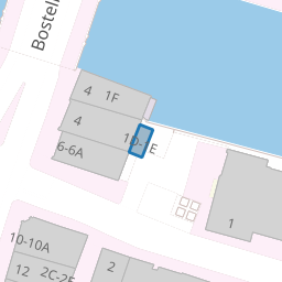 Perceel LDN01-G-2355