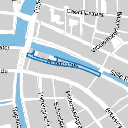 Perceel LDN01-G-2356