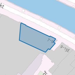 Perceel LDN01-G-2367