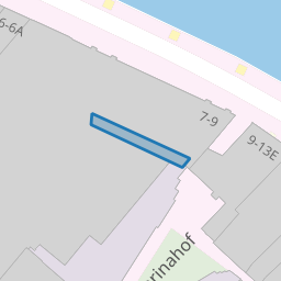 Perceel LDN01-G-2368