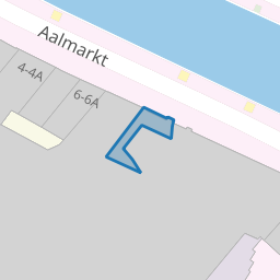 Perceel LDN01-G-2370