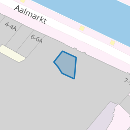 Perceel LDN01-G-2372