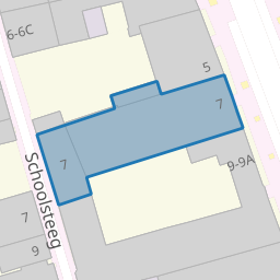 Perceel LDN01-G-2377