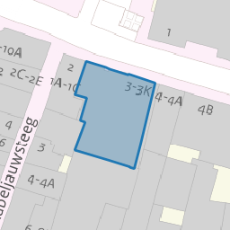 Perceel LDN01-G-2379