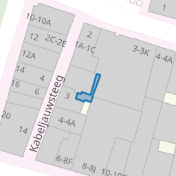 Perceel LDN01-G-2383