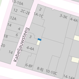 Perceel LDN01-G-2384