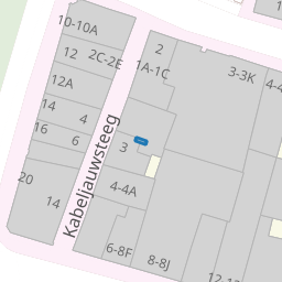 Perceel LDN01-G-2385