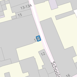 Perceel LDN01-G-2387