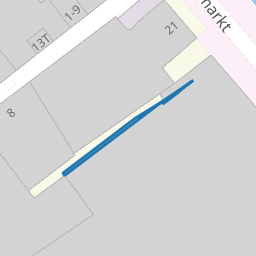 Perceel LDN01-G-2392