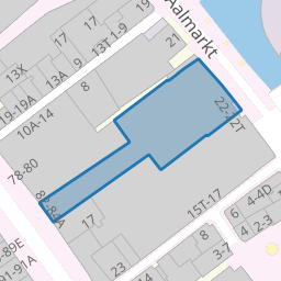 Perceel LDN01-G-2393