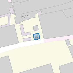 Perceel LDN01-G-2394