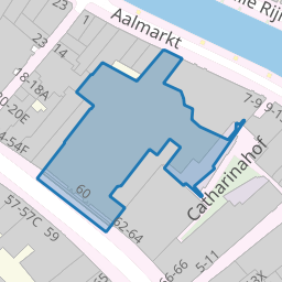 Perceel LDN01-G-2399