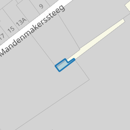 Perceel LDN01-G-2401