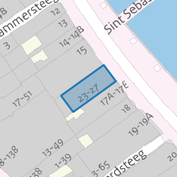 Perceel LDN01-G-2406