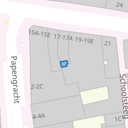 Perceel LDN01-G-2408