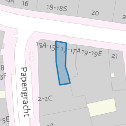 Perceel LDN01-G-2409