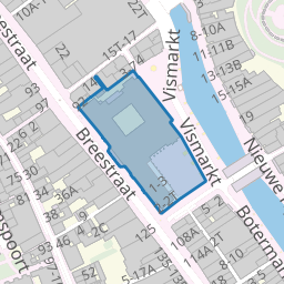 Perceel LDN01-G-2410