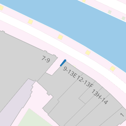 Perceel LDN01-G-2424