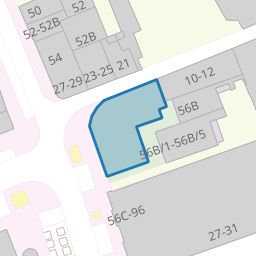 Perceel LDN01-G-2436