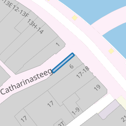 Perceel LDN01-G-2449