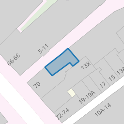 Perceel LDN01-G-2477