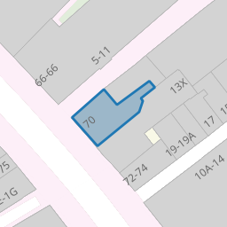 Perceel LDN01-G-2478