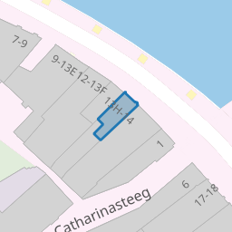 Perceel LDN01-G-2492