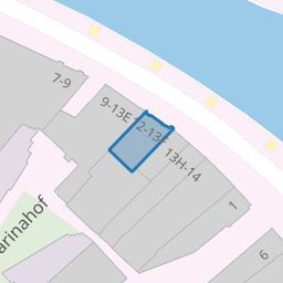 Perceel LDN01-G-2494