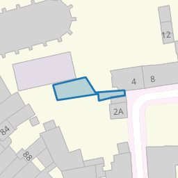 Perceel LDN01-G-2501